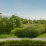 Koga Kolobřeh