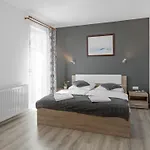 Koga Bed & Breakfast