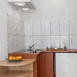 Koga Bed & Breakfast