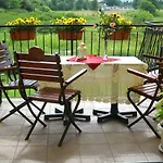 Koga Bed & Breakfast