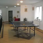 Bed & Breakfast Koga