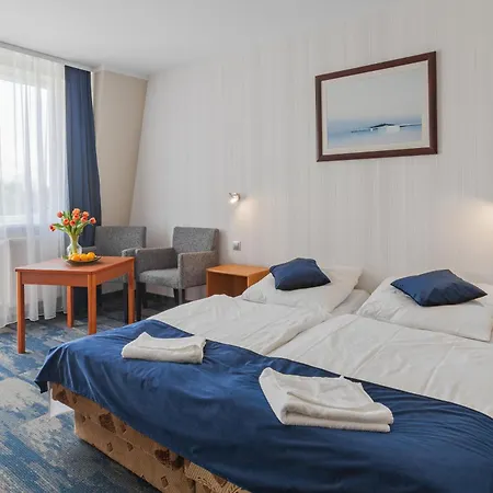 Bed & Breakfast Koga