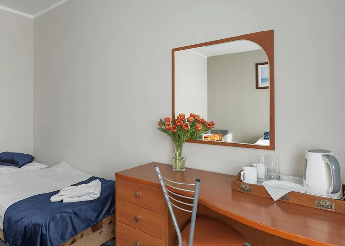 Koga Bed & Breakfast