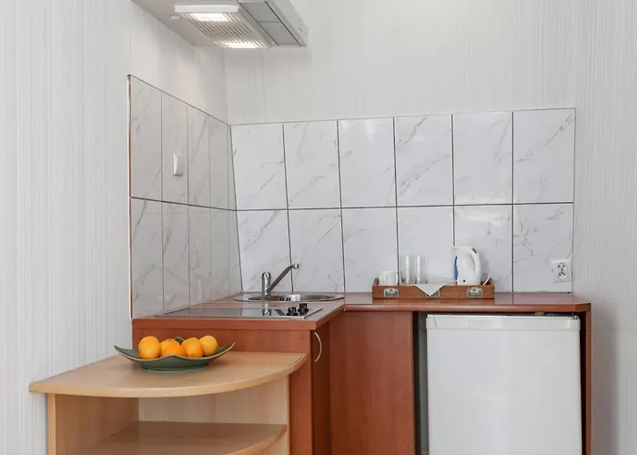 Koga Bed & Breakfast