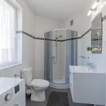 Koga 3* Kołobrzeg