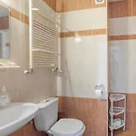 Bed & Breakfast Koga Kolobrzeg