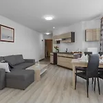 Koga Bed & Breakfast 3*