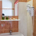 Koga Bed & Breakfast Kolobrzeg