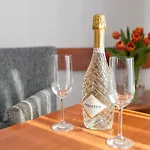 Bed & Breakfast Koga 3*