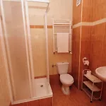 Koga Nocleg ze śniadaniem Kołobrzeg