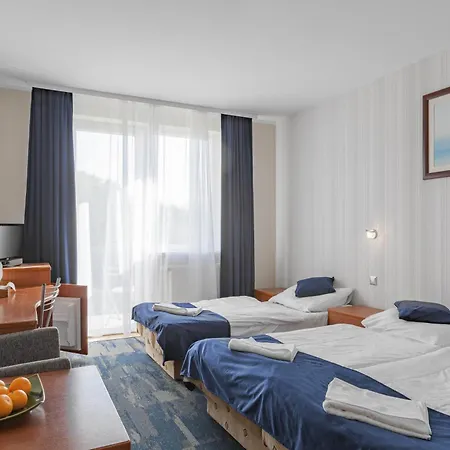 Koga Bed and breakfast