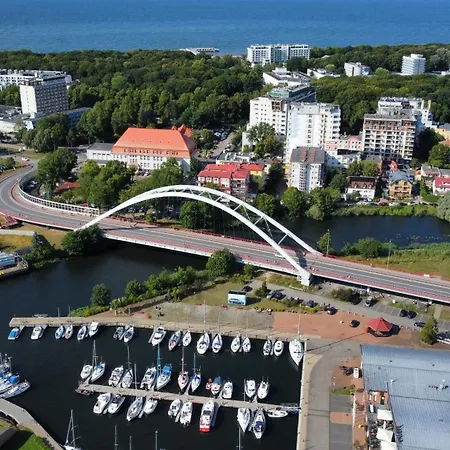 Bed and breakfast Koga 3*