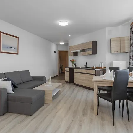 Koga Bed & Breakfast 3*