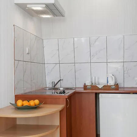 Koga Panzió