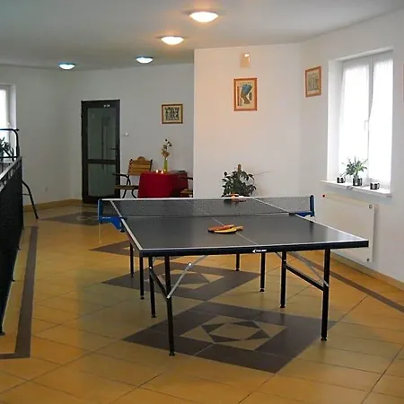 Koga Колобжег