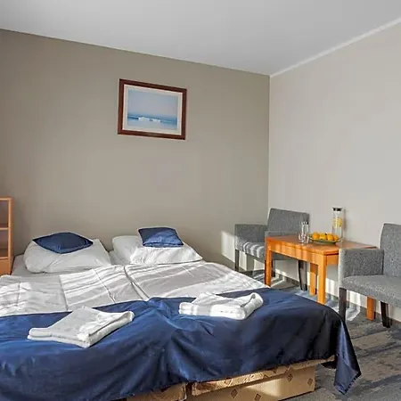 Koga
