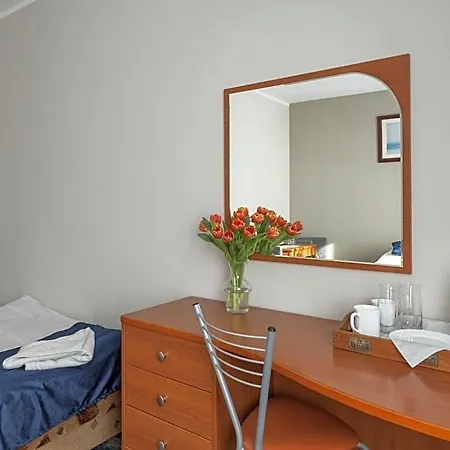 Bed & Breakfast Koga
