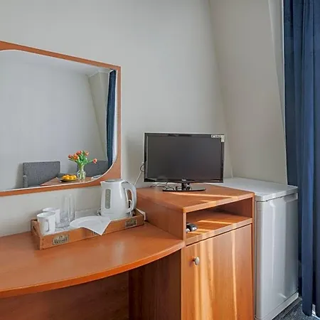 Koga Bed & Breakfast Kołobrzeg