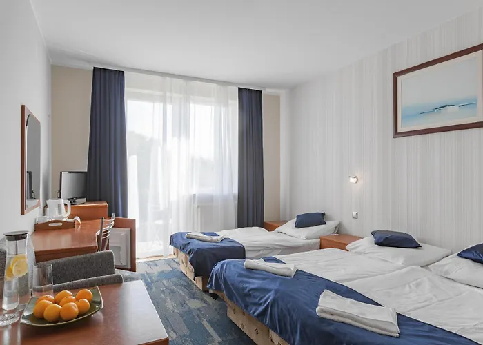 Koga Bed and breakfast