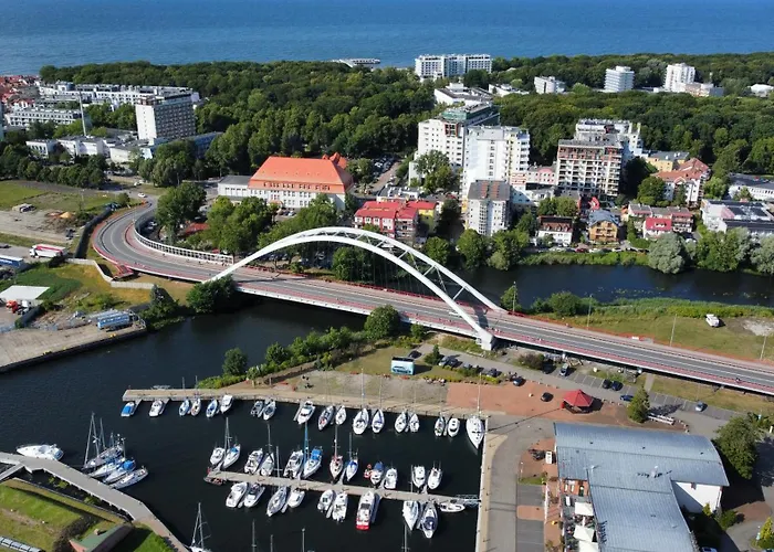 Bed and breakfast Koga 3*