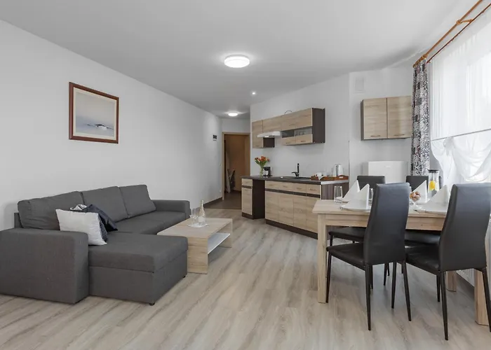 Koga Bed and breakfast 3*