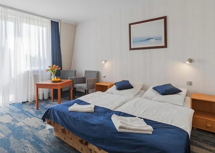 Bed and breakfast Koga